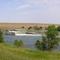 Denison Dam