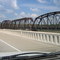 Northbound US 69/75
