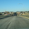 The "Viaduct"  2009
