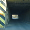 Crawford Street Underpass