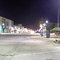 Main St. Facing East