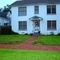 907 w woodard