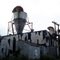Old Old Pillsbury Plant