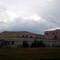 Old Safeway Plant