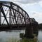 Railroad Bridge