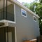 Siding