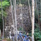 Lukes Falls Water Station
