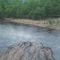 Lehigh Gorge