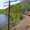 Lehigh Valley Scenic Railroad