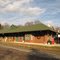 Weatherly RR Station