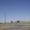 Tour De Muleshoe