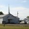Woosely Baptist Church Rains County, Tx 2013