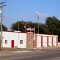 Point Fire Dept.
