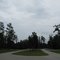 Rayford Road, Spring, Texas - Southeast