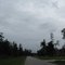 Hidden Winds Drive, Spring Texas - Southeast