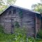 Cabin