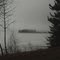 Moody