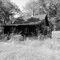 The House Somewhere in Crow Wing County