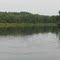 Mississippi River - 2