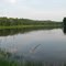 Mississippi River - 1