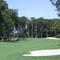 Madden's Classic, Hole 4