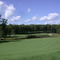 Madden's Classic, Hole 5