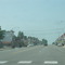 MN 37 Downtown Gilbert