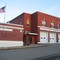 Fire Department Headquarters Virginia, Mn