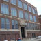 Virginia High School