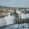 Mine Pit, Virginia, MN
