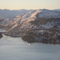 Aerial photo of Kodiak 1