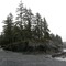 Mill Bay, Kodiak Alaska.