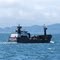 Time Bandit (Discovery Deadliest Catch)