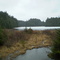 Beaver Lake