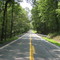 Along PA 325