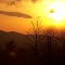 Loyalton Sunset