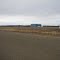 Levelock Airport (9Z8)