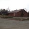 Levelock Church