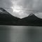 In GrandView Train, Alaska