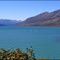 Kenai Lake, Seward Hwy. 17.9.2010 ... C