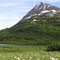 Carter Lake