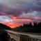 moose pass
