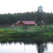 Silver Spur Outfitters Lodge