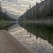 Salmon River Morning