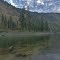 Salmon River