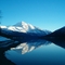 Eclutna Lake