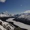 Eklutna Lake