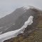 Yudikench Peak