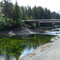Seldovia Slough - Alaska
