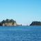 Seldovia Bay